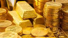 acquistare oro in comprare acquistare per investire in oro fisico conviene acquistare oro in comprare acquistare per investire in oro fisico conviene