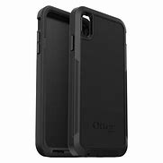 Image result for iPhone X Otterbox