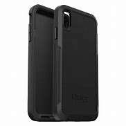 Image result for OtterBox AirPod Pro Case