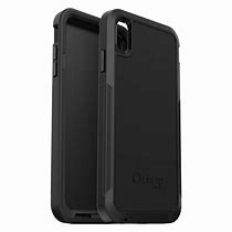 Image result for Otter Boxes for iPhone 8