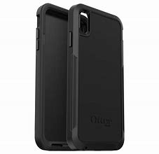 Image result for iPhone XS Max Camera Case