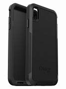 Image result for OtterBox Phone Case for iPhone 10