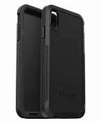 Image result for iPhone 5C OtterBox Case