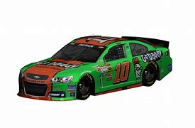 Image result for Golden Corral NASCAR Sprint Cup Series