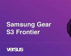 Image result for Samsung Gear S3 Strap