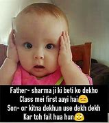 Image result for Cute Funny Whatsapp Profile