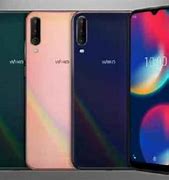 Image result for Wiko 223