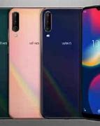 Image result for Wiko View 1
