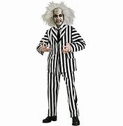 Image result for Funny Adult Halloween Costumes
