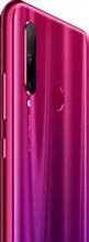 Image result for Huawei Honor 10I