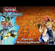 Image result for Watch the Last Duel Online Free 123