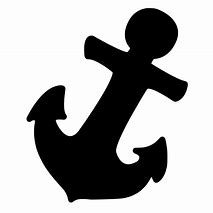 Image result for Nautical Boat and Anchor Clip Art