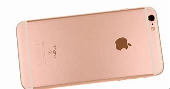 Image result for iPhone 6 Tanzania Price