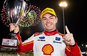 Image result for Scott McLaughlin Fromlouisiana