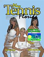 Image result for site:www.tennis-x.com