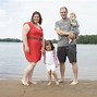 Image result for Petawawa Point
