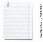 Image result for Binder Paper