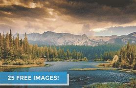 Image result for Free Stock Graphics