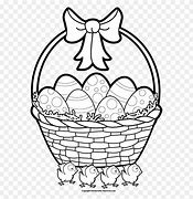 Image result for Basket of Apple's Clip Art