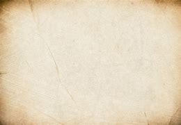 Image result for Grainy Paper Wallpaper