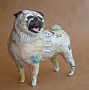 Image result for Sculptures Made Out of Paper