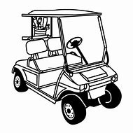 Image result for Avon Golf Cart Bottle
