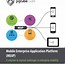 Image result for Mobile Enterprise Application Platform
