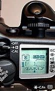 Image result for Canon EOS 30