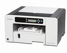 Image result for Card Printer Accessories