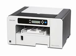 Image result for Slides for G363uv Printer