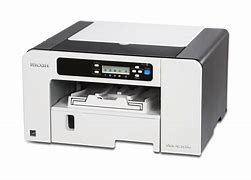 Image result for Fixing Printer