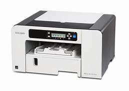 Image result for E60065 Printer Accessories