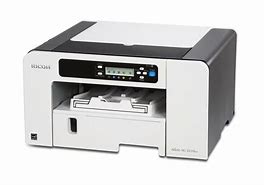 Image result for Huprot Slides Printer