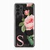 Image result for Samsung A13 5G Orthodox Phone Case