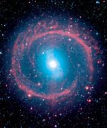 Image result for Baby Boom Galaxy