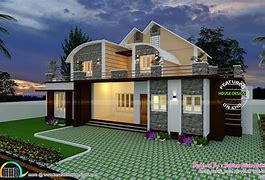 Image result for 300 Sqm House Design