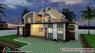 Image result for 300 Square Meter House