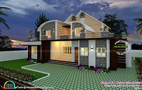 Image result for 300 Square Meters