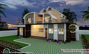 Image result for 300 Sq Meters
