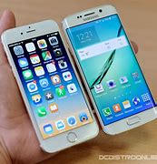 Image result for Samsung 6s Phones