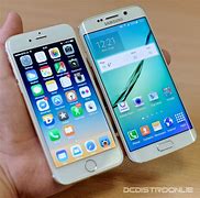 Image result for iPhone 6s vs 6s Plus Size