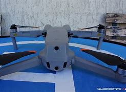 Image result for DJI Air 2s Drone