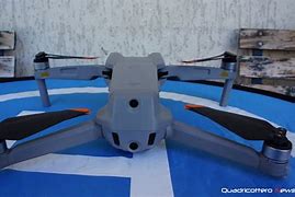 Image result for DJI Air 2s Drone SVG