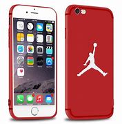 Image result for Nike iPhone 6s Plus Cases