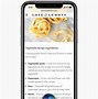 Image result for Apple iOS App Image for Download