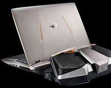Image result for Most Expensive Gaming Laptop