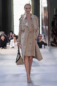 Image result for Burberry. Style