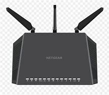 Image result for Netgear Router Wifi Button Picture