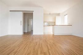 Image result for Eucalyptus Flooring Pros and Cons