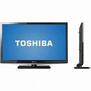 Image result for Toshiba 32 L3650a